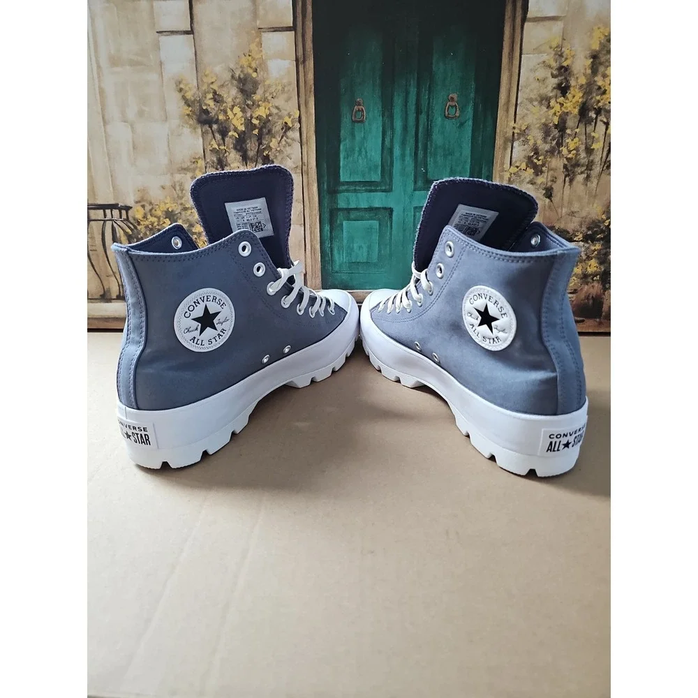 Converse product women